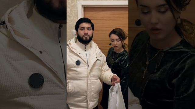 24 февраля 2024 г. смотреть онлайн