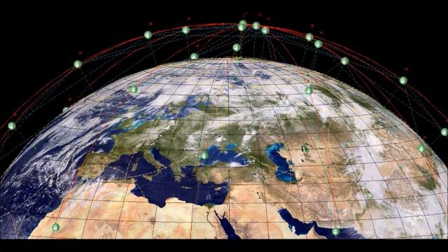 IRIDIUM смотреть онлайн