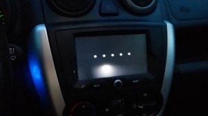 Управление ММС 2190