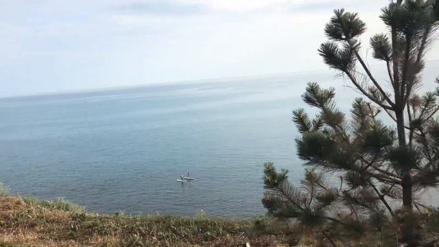 Анапский маяк смотреть онлайн