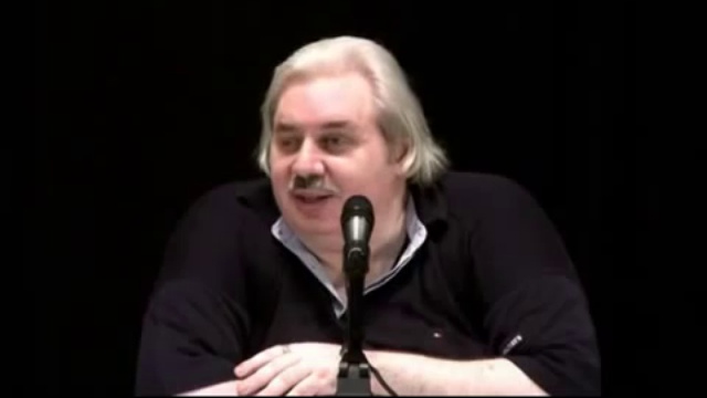 Почему наши предки поселились в Даарии, смотреть онлайн