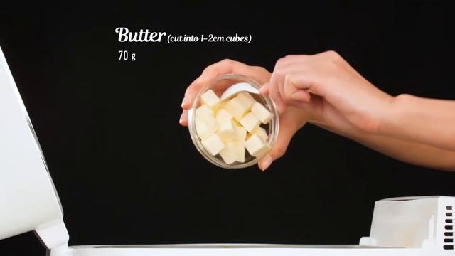 Уборка с вниманием к деталям