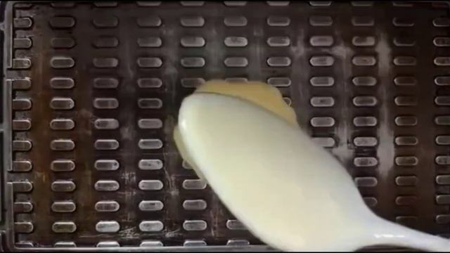 Феерия Вкуса