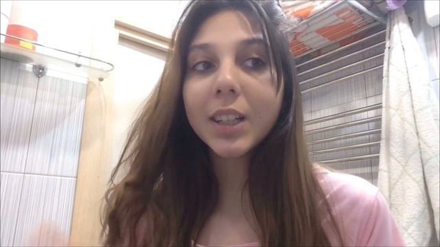 ВЛОГ/ МОЙ СКУЧНЫЙ ДЕНЬ НА КАРАНТИНЕ // Джеся смотреть онлайн