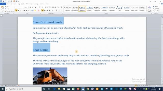 የword ፋይልን እንዴት ወደ PowerPoint በቀላሉ እንቀይራለን//how to convert word to PowerPoint with one click смотреть онлайн