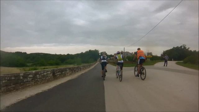 Kanfanar za tedija смотреть онлайн