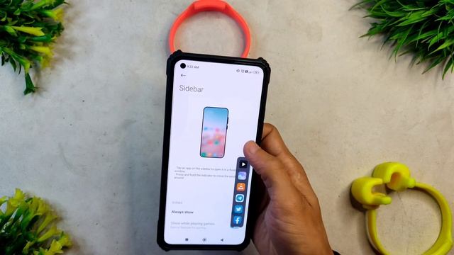 Redmi Note 11T 5G/POCO M4 Pro 5G MIUI 14.0.1.0 With Android 13 After Update Top Features, Review смотреть онлайн