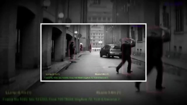 2011 Volvo S60 смотреть онлайн