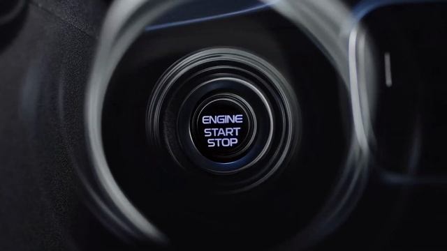 All new Coolray intérieur смотреть онлайн