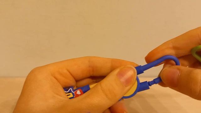 😱 Нашли Настоящий, Супер РЕДКИЙ Тик токер Лента🌻! 🥳🥳🥳 смотреть онлайн