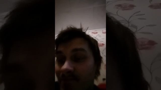 каменный гость читает Николай Богданов Эстония смотреть онлайн