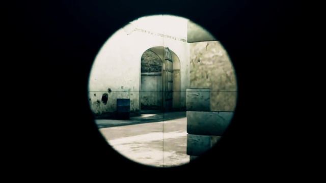 I AM BACK [EDIT] смотреть онлайн