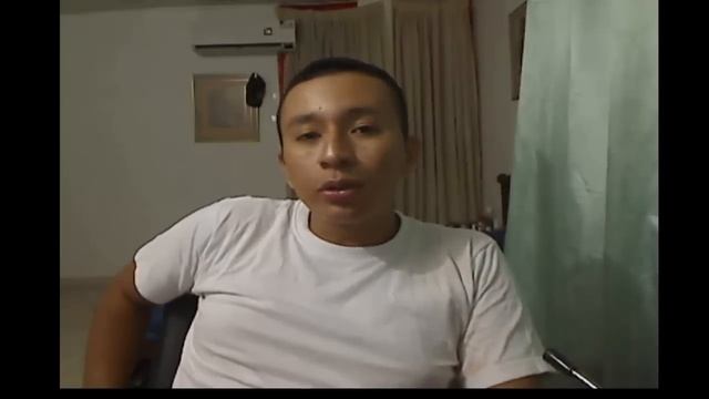 Error E05 solucion impresora canon MP280 parte 1 смотреть онлайн