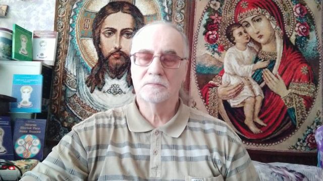 Упражнение с головным мозгом для детей смотреть онлайн