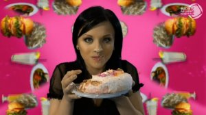 Пающие Трусы - Пластический хирург