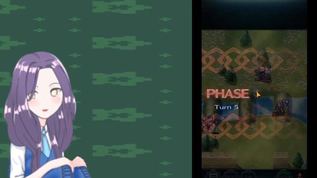 QandA with FEH vod 10/08/2020 смотреть онлайн