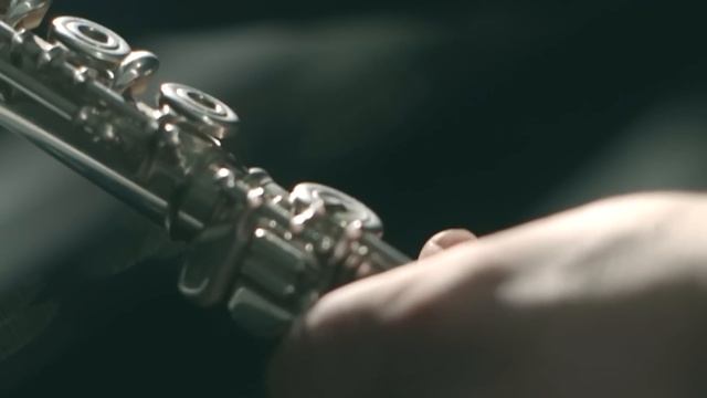 Extraordinary Ringtones | Vertu смотреть онлайн