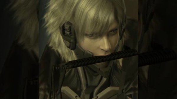 code10 - juice (speed up/nightcore)