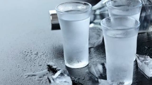 Давои фалач.Лечение паралича.فلج смотреть онлайн