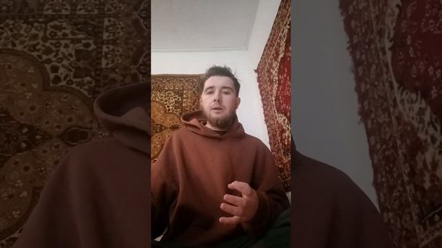 ботокс после инсульта ставить или нет , полный обзор смотреть онлайн