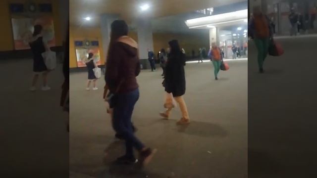 Алкаши подпевают) смотреть онлайн