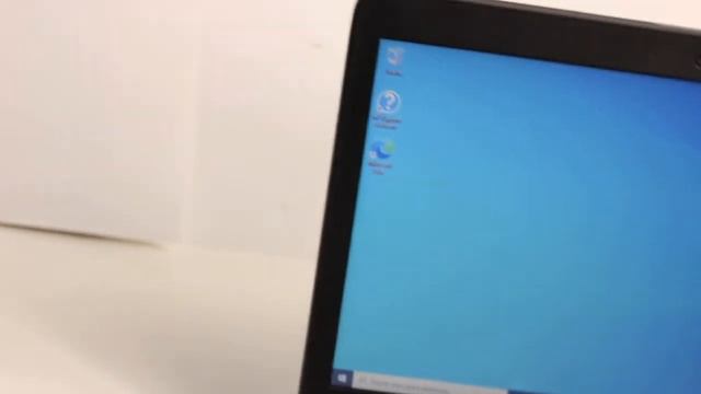 HP PROBOOK 640 G2 смотреть онлайн