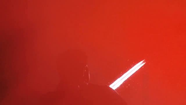 CarPro Cquartz Lite Application and Water Behavior смотреть онлайн