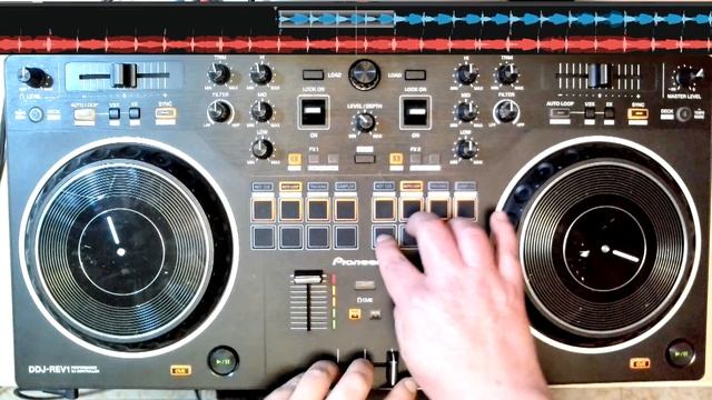 Music Mix 2024 - By Dj Sorbara - Dance Remixes of Popular Songs del 31/01/2024 смотреть онлайн