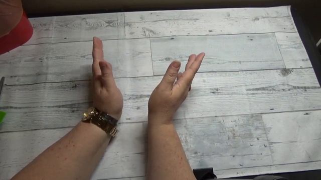 Buckle up for a #temu haul, y'all! смотреть онлайн