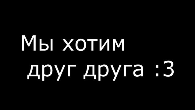 Рассуждение | Тайна спокойного смайлика! | Неординарные мыслишки смотреть онлайн