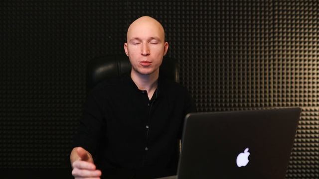 СВЕТ НА ПОРТРЕТНОЙ СЪЕМКЕ / Фотосессия в музее смотреть онлайн