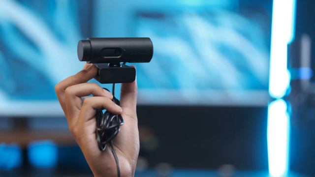 Kualitas Bagus, Desain Cakep, Komplit Banyak Fungsi! | Streamplify Mic, Cam, Light 14 смотреть онлайн