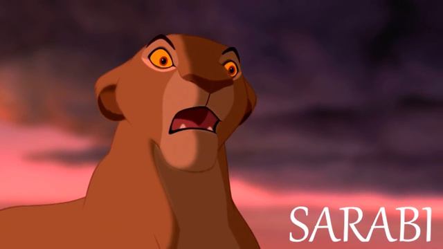 Сараби-Скованные одной цепью смотреть онлайн