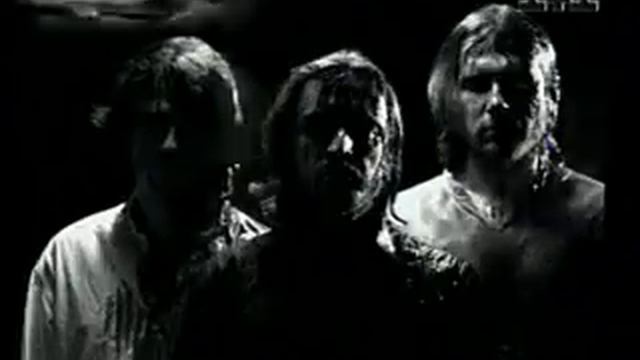 okean elzy смотреть онлайн