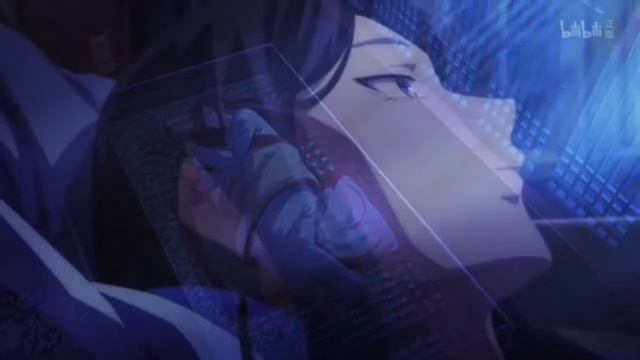 Любовь под гипнозом смотреть онлайн