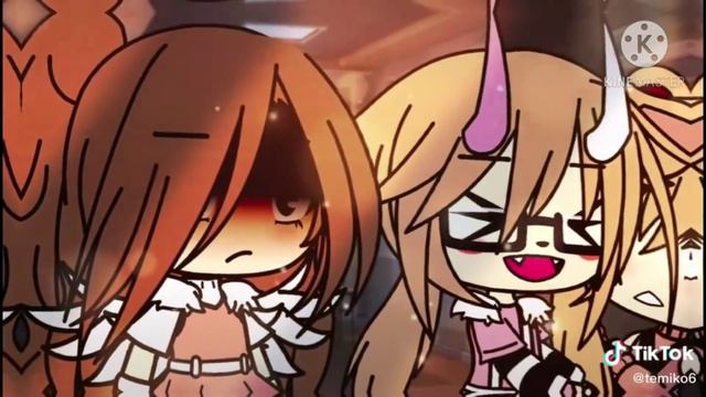 ТОП 10 меме|🌿ТЫ БЫЛ ПРИНЯТ КРАСЕН КАК ИСУС🌿| смотреть онлайн