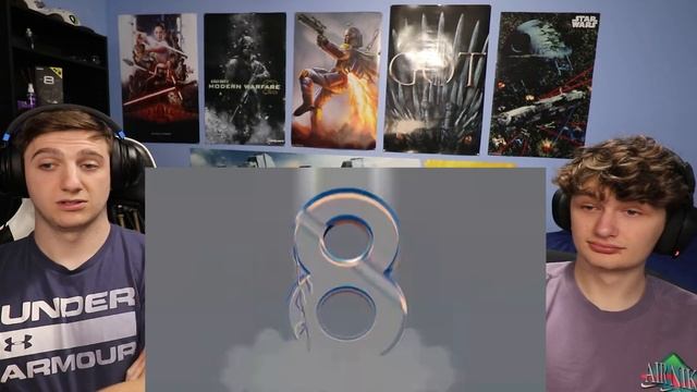 Americans React to 15 Unexpected Things You'll Only See in Brazil! (GRINGOS REAGEM) смотреть онлайн