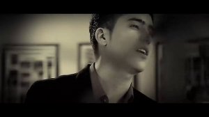 Абдижаппар Алкожа  Жалгыз жапырак 2014 HD