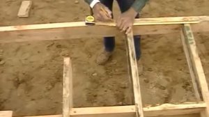 КАК ПОСТРОИТЬ КАРКАСНЫЙ ДОМ! ЛАРРИ ХОН 1, Ларри хон. Как построить каркасный дом своими руками