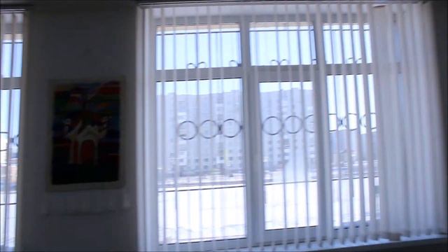 Құрақ құрау Технология сабағы 9 сынып смотреть онлайн