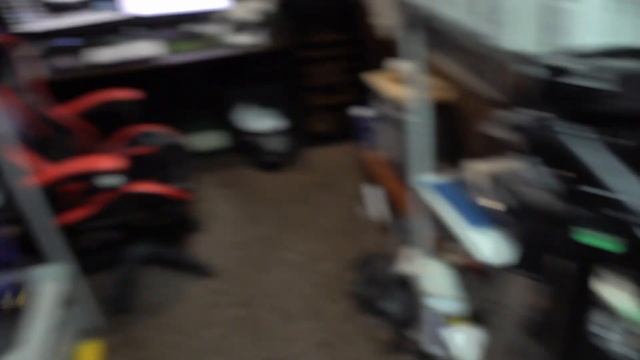Бортовой журнал 3D печати №10 от 19.03.2021 г. смотреть онлайн