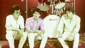 Али Димаев гр  ЗАМА ZAMA   Гой шуна доттаг1ий