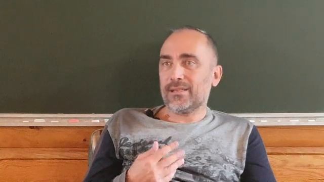 Как почувствовать любовь. #Гарат #Любовь #школаСорадение смотреть онлайн