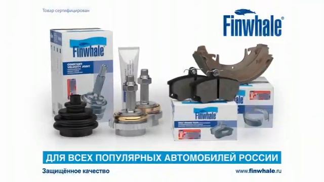 10 brakes 16x9 03 смотреть онлайн