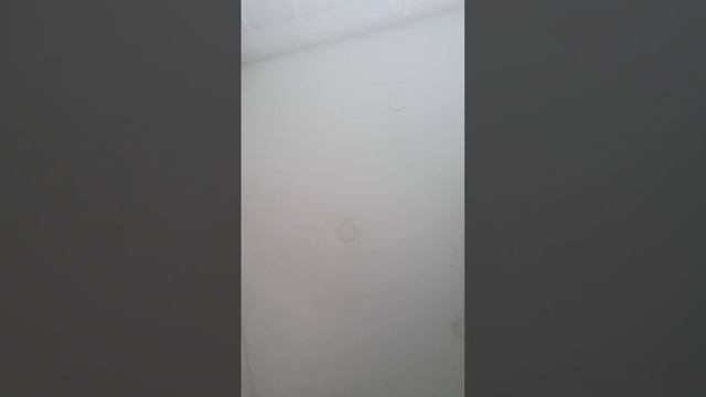 Квадрат Малевича??? смотреть онлайн