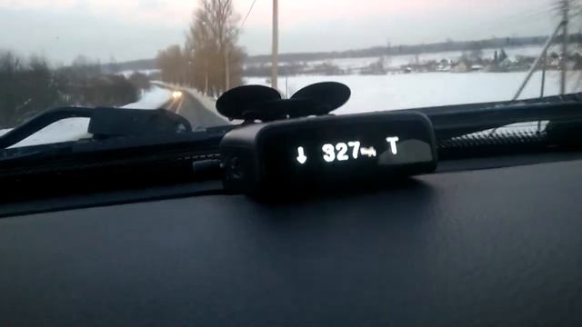 Overspeed смотреть онлайн