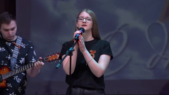 Бери шинель, пошли домой - Ноувентус (Кавер на песню Булат ОКУДЖАВА - Бери шинель, пошли домой) смотреть онлайн