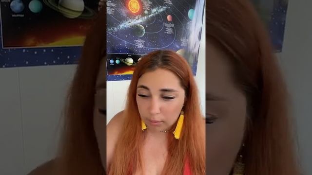 Что такое соляр, как правильно его рассчитать и почему важно к нему готовиться смотреть онлайн