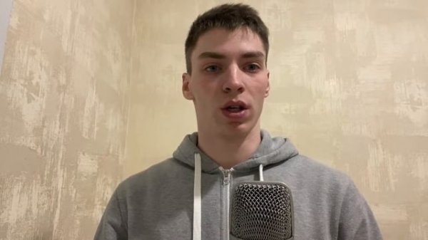 Cosmic Horizon: возможности игроков (ч.1) [6 / 8]