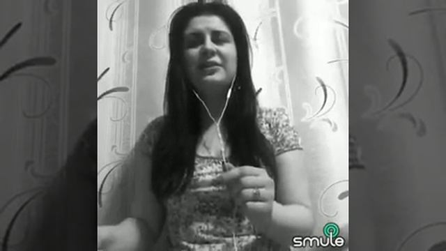 Анастасия Шигида - Оттепель (Паулина Андреева) смотреть онлайн